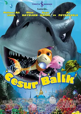 国产免费久久精品久久久