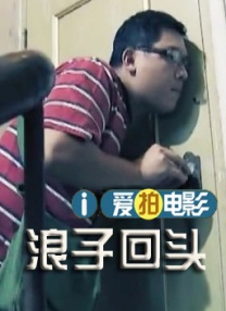 姐姐我不懂
